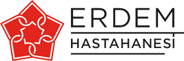 İş birliği logosu