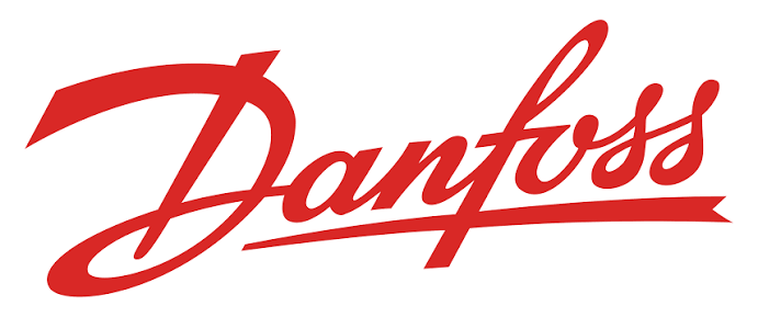 İş birliği logosu