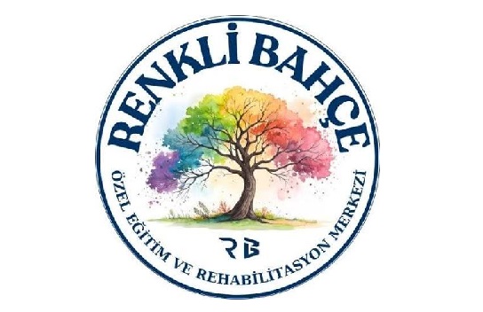 Renkli Bahçe Özel Eğitim ve Rehabilitasyon Merkezi