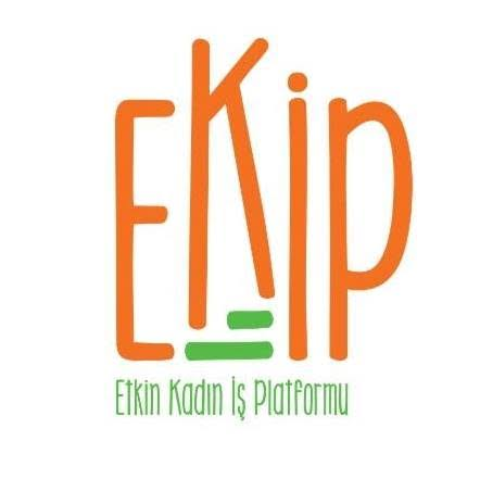 SINIRLI SORUMLU ETKİN KADIN İŞ PLATFORMU KÜÇÜKÇEKMECE KADIN GİRİŞİMİ ÜRETİM VE İŞLETME KOOPERATİFİ