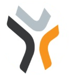 YLD SİGORTA ARACILIK HİZMETLERİ A.Ş.