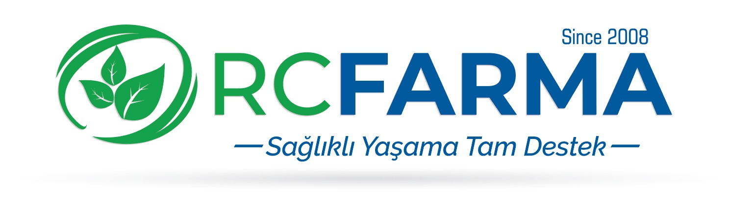 Rc Farma İlaç - Ligone 