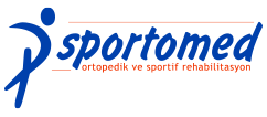 Sportomed Fizik Tedavi ve Rehabilitasyon Merkezi