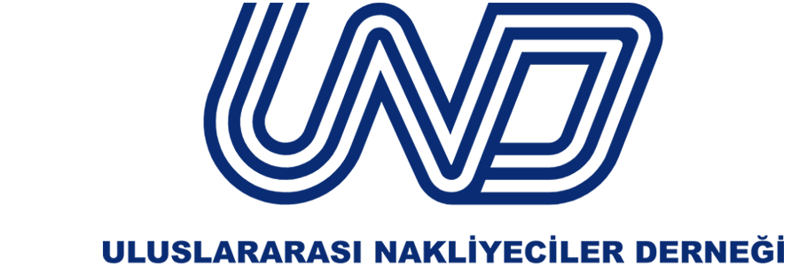 ULUSLARARASI NAKLİYECİLER DERNEĞİ (UND)