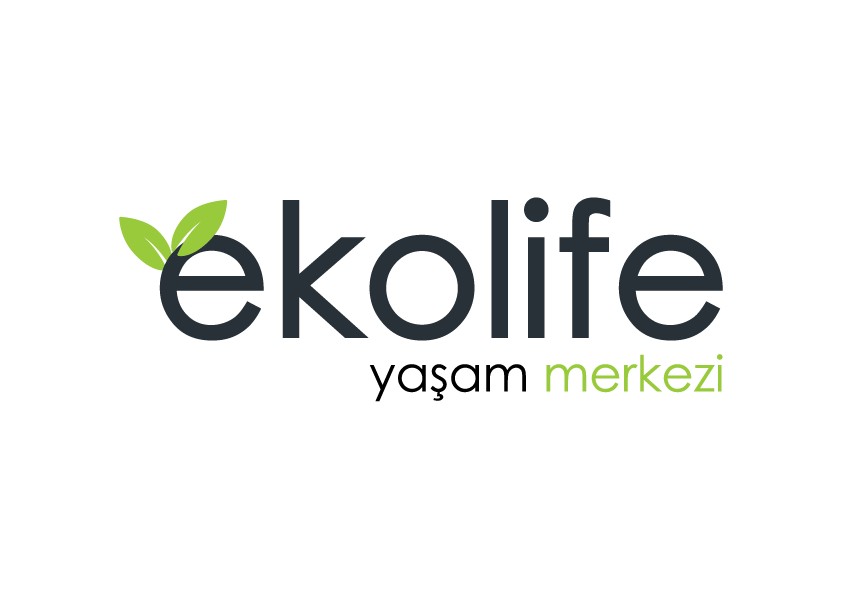 İş birliği logosu