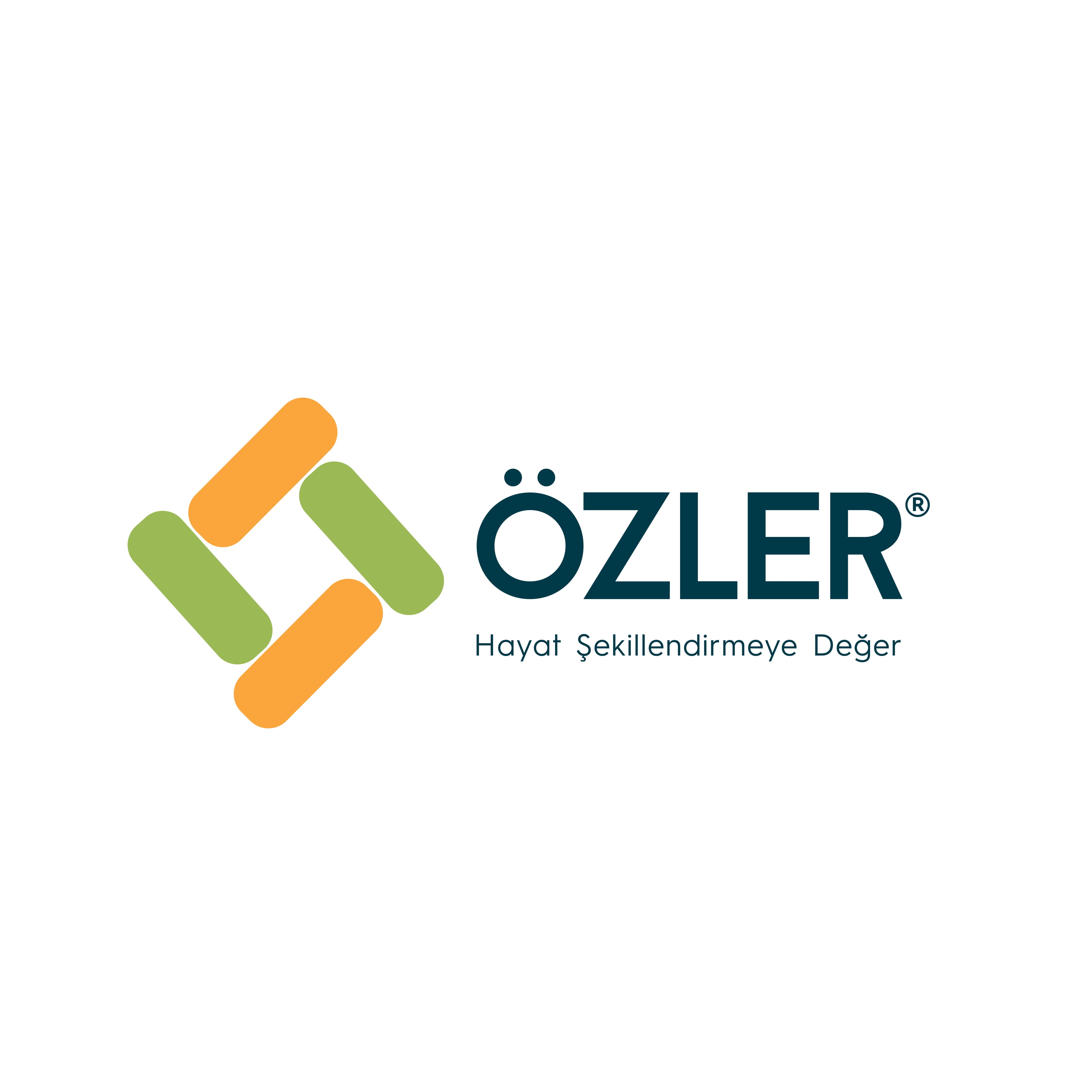 ÖZLER PLASTİK SANAYİ VE TİCARET ANONİM ŞİRKETİ