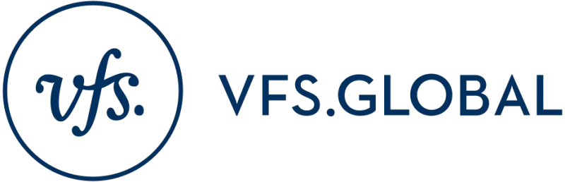 VF VİZE DANIŞMANLIK HİZMETLERİ TİCARET LİMİTED ŞİRKETİ