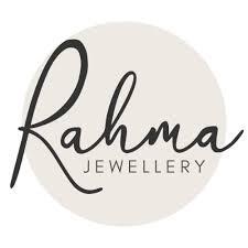 RAHMA MÜCEVHERAT SANAYİ VE TİCARET LİMİTED ŞİRKETİ