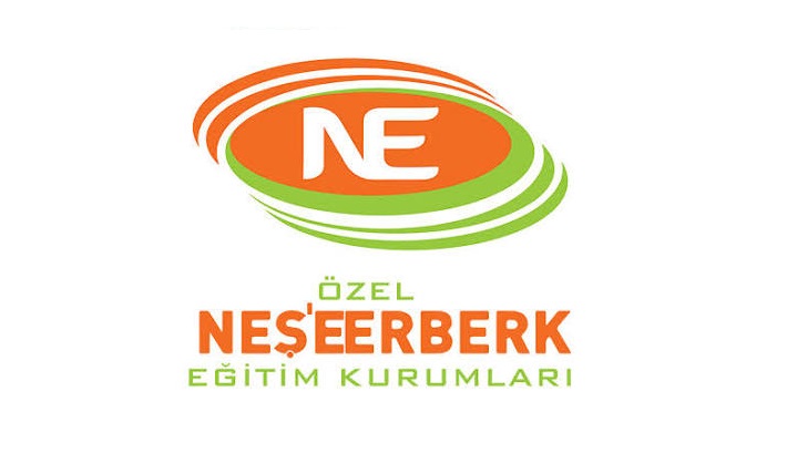 Neşe Erberk Eğitim Kurumları
