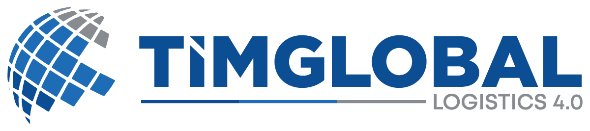 TİM GLOBAL