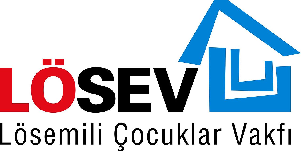 İş birliği logosu