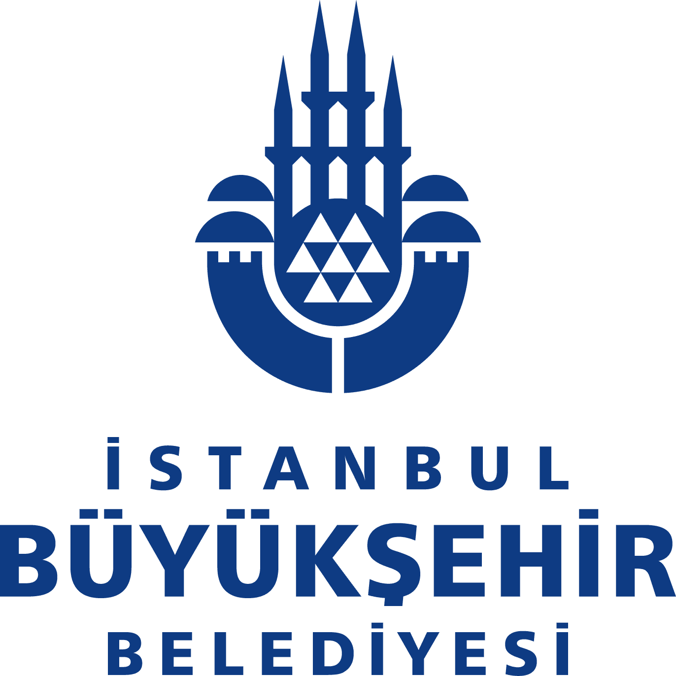 İstanbul Büyükşehir Belediyesi