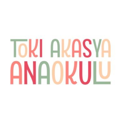 Toki Akasya Anaokulu