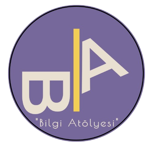 İş birliği logosu