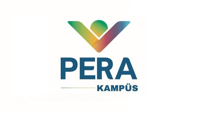 Pera Kampüs