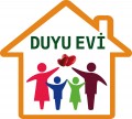 İş birliği logosu