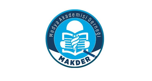 Medya Akademileri Derneği