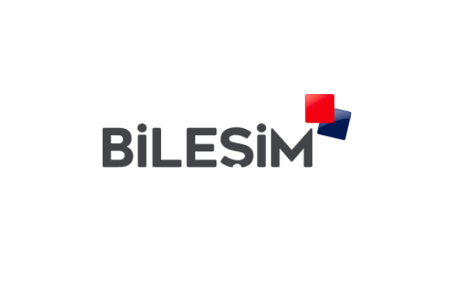 İş birliği logosu