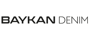İş birliği logosu