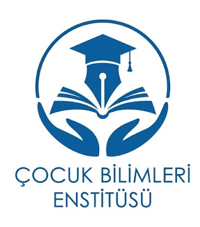 İş birliği logosu