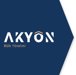 AKYÖN TESİS YÖNETİM HİZMETLERİ ANONİM ŞİRKETİ