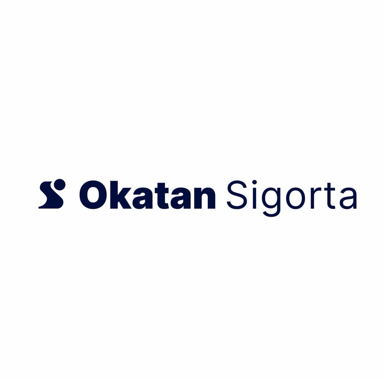 OKATAN SİGORTA ARACILIK HİZMETLERİ LİMİTED ŞİRKETİ