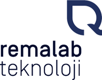 Remalab Teknoloji Hizmetleri