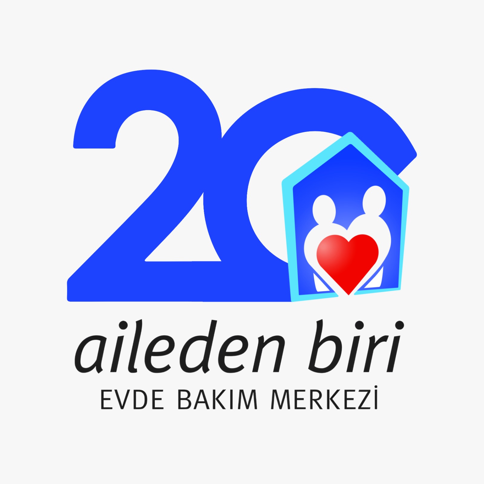 İş birliği logosu