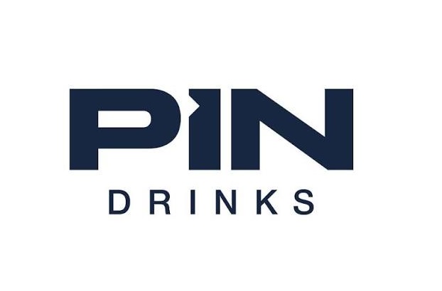PIN DRINKS
