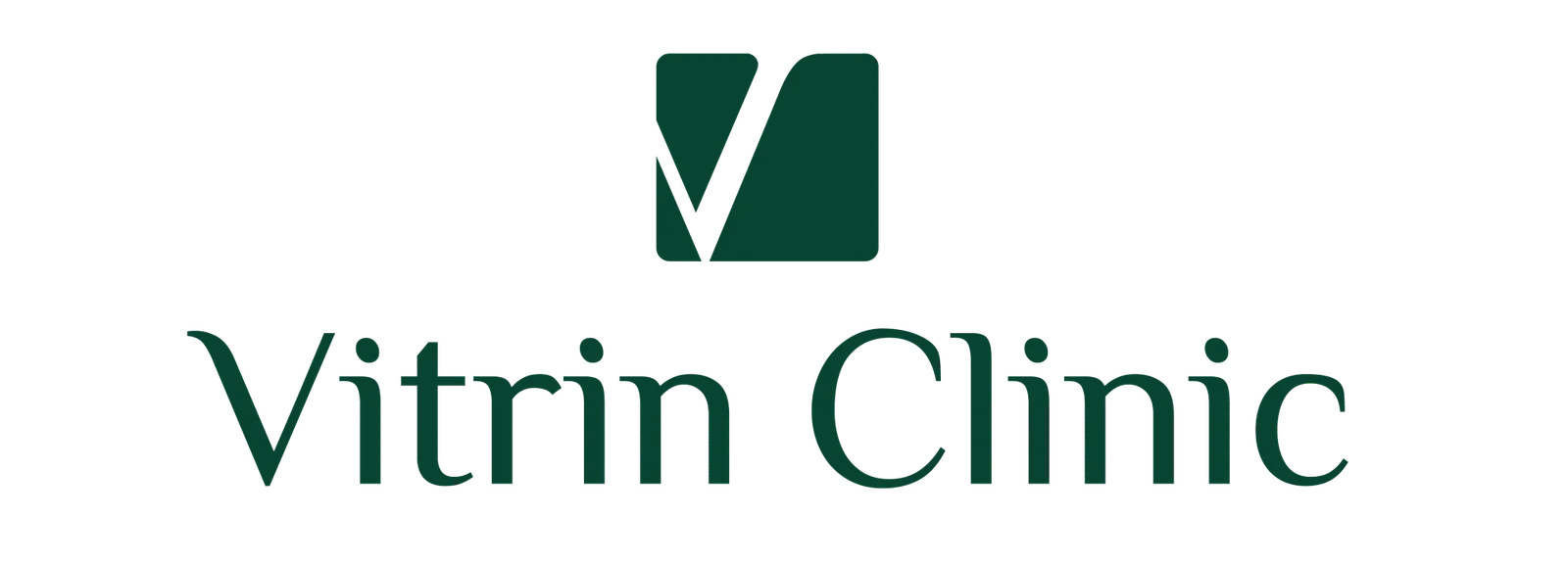 Vitrin Clinic