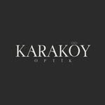 Karaköy Optik