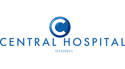 İş birliği logosu