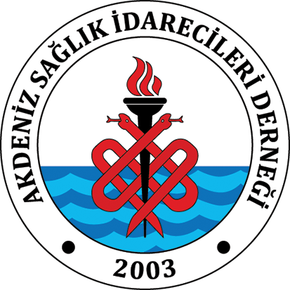 İş birliği logosu