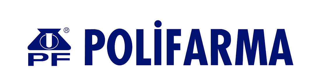 Polifarma İlaç