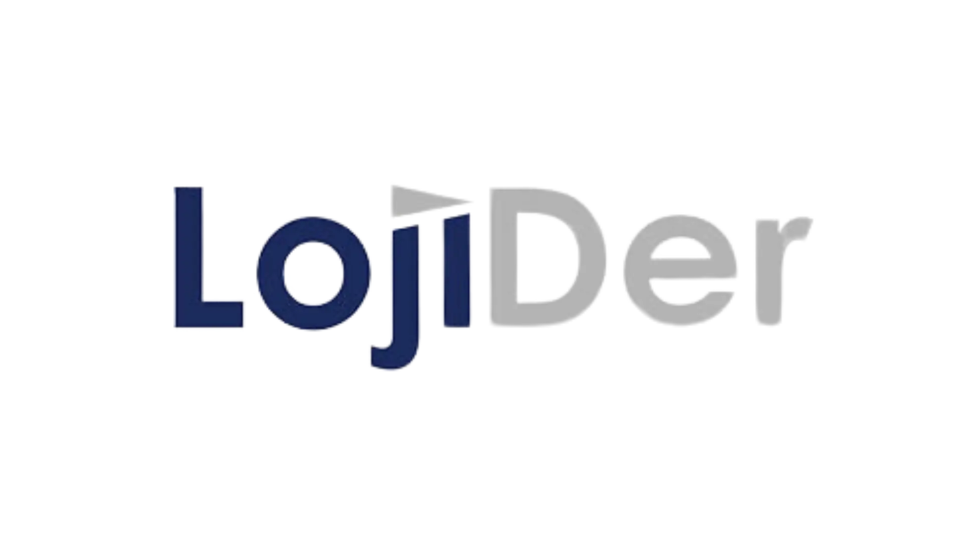 Lojistik Hizmet Sağlayıcılar Derneği (Lojider)