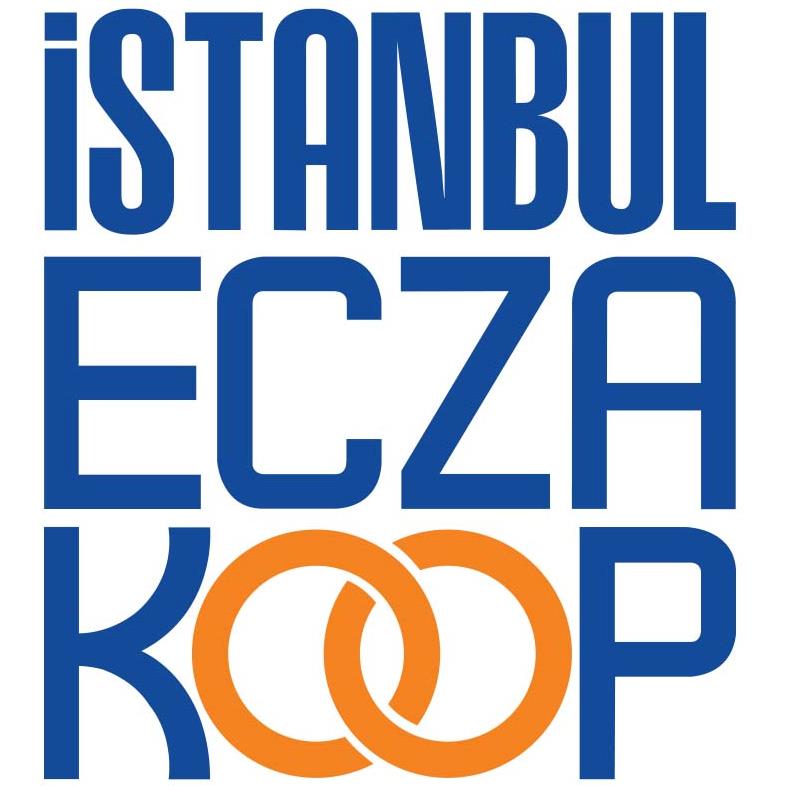 İş birliği logosu