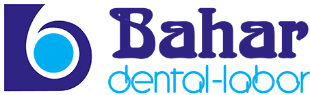 İş birliği logosu
