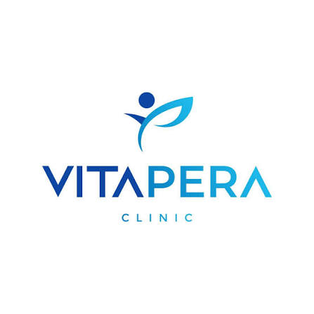 Vitapera Clinic