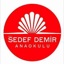 Özel Bakırköy Sedef Demir Anaokulu
