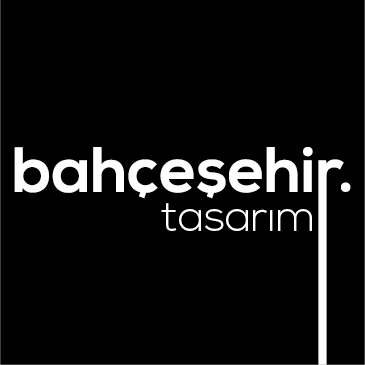 İş birliği logosu