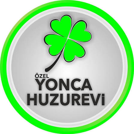 Yonca Yaşlı Bakım Merkezi