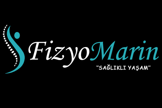İş birliği logosu
