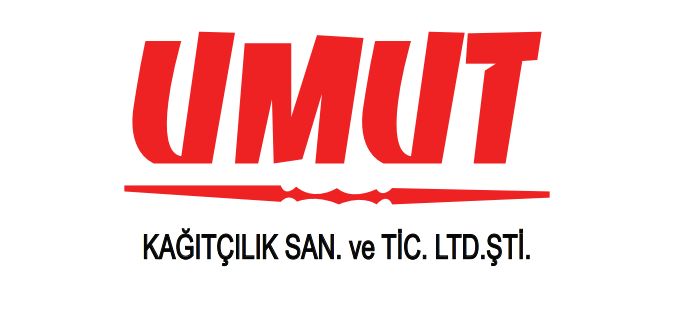 Umut Kağıtçılık Sanayi ve Ticaret Limited Şirketi
