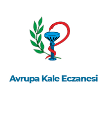 İş birliği logosu