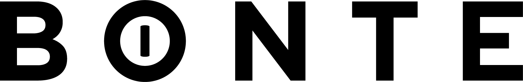 İş birliği logosu