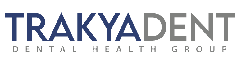 Trakyadent Dental Health Group