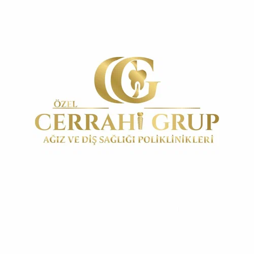 Cerrahi Grup Ağız ve Diş Sağlığı Poliklinikleri