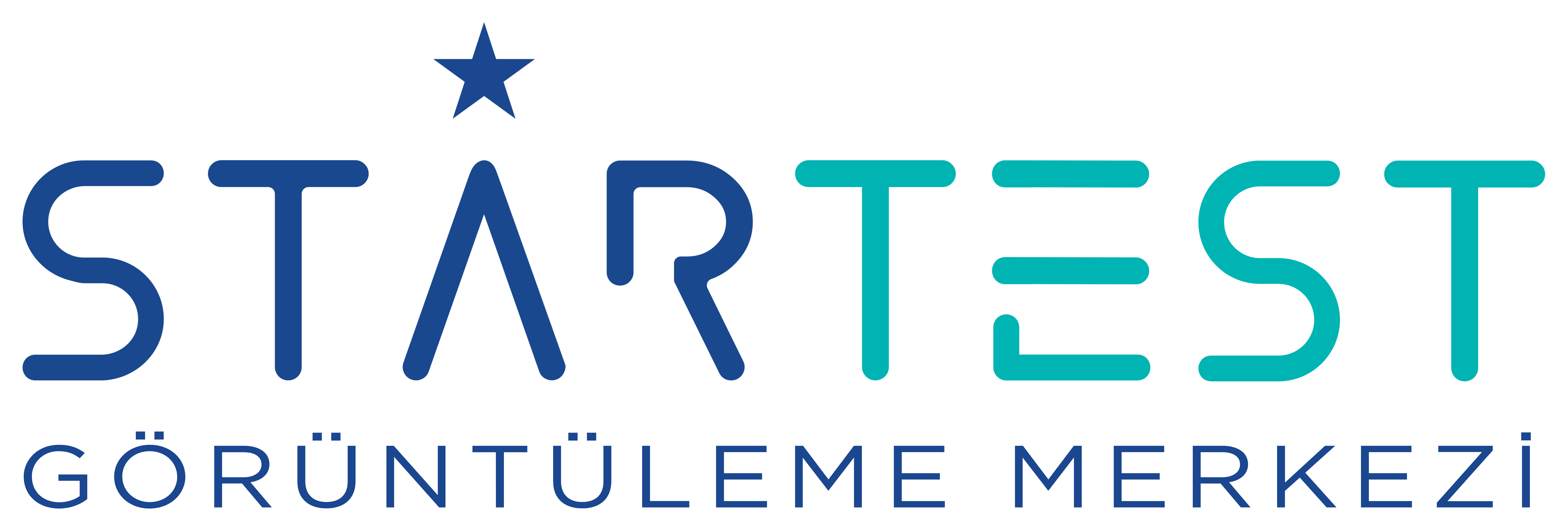 Startest Görüntüleme Merkezi