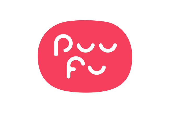 Puufu