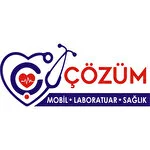 İş birliği logosu